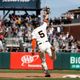 Image for article titled The Red-Hot Giants Are Ruining Everything For Everybody